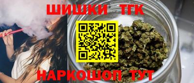 jwh Кулебаки