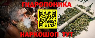хмурый Краснодар