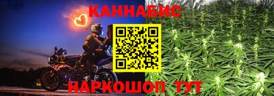 хмурый Краснодар
