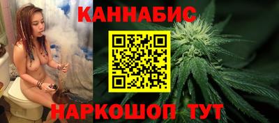 хмурый Краснодар