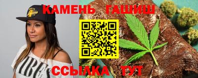 хмурый Краснодар